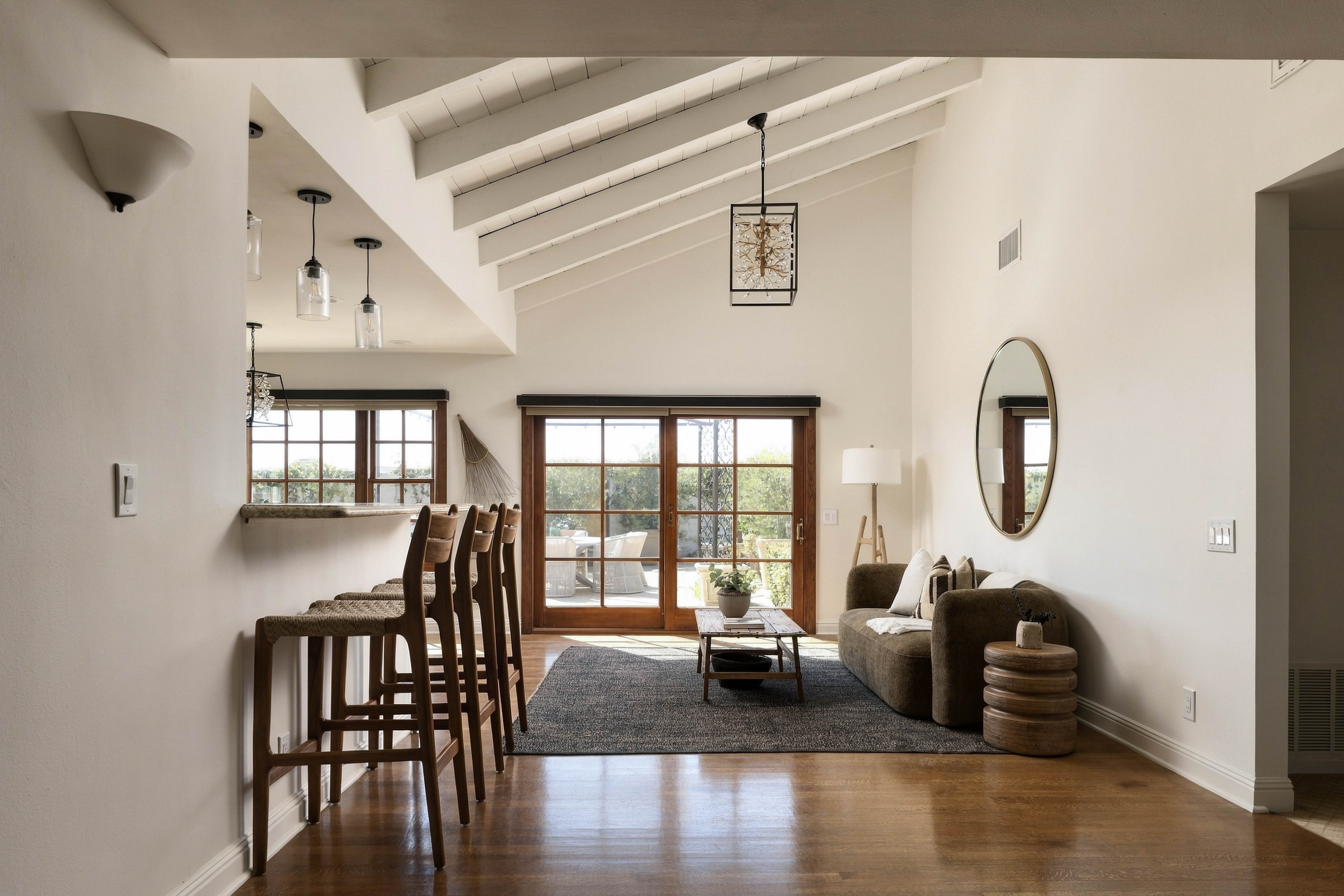  32201 Sea Island Drive, Dana Point, CA 92629 - 物件實景