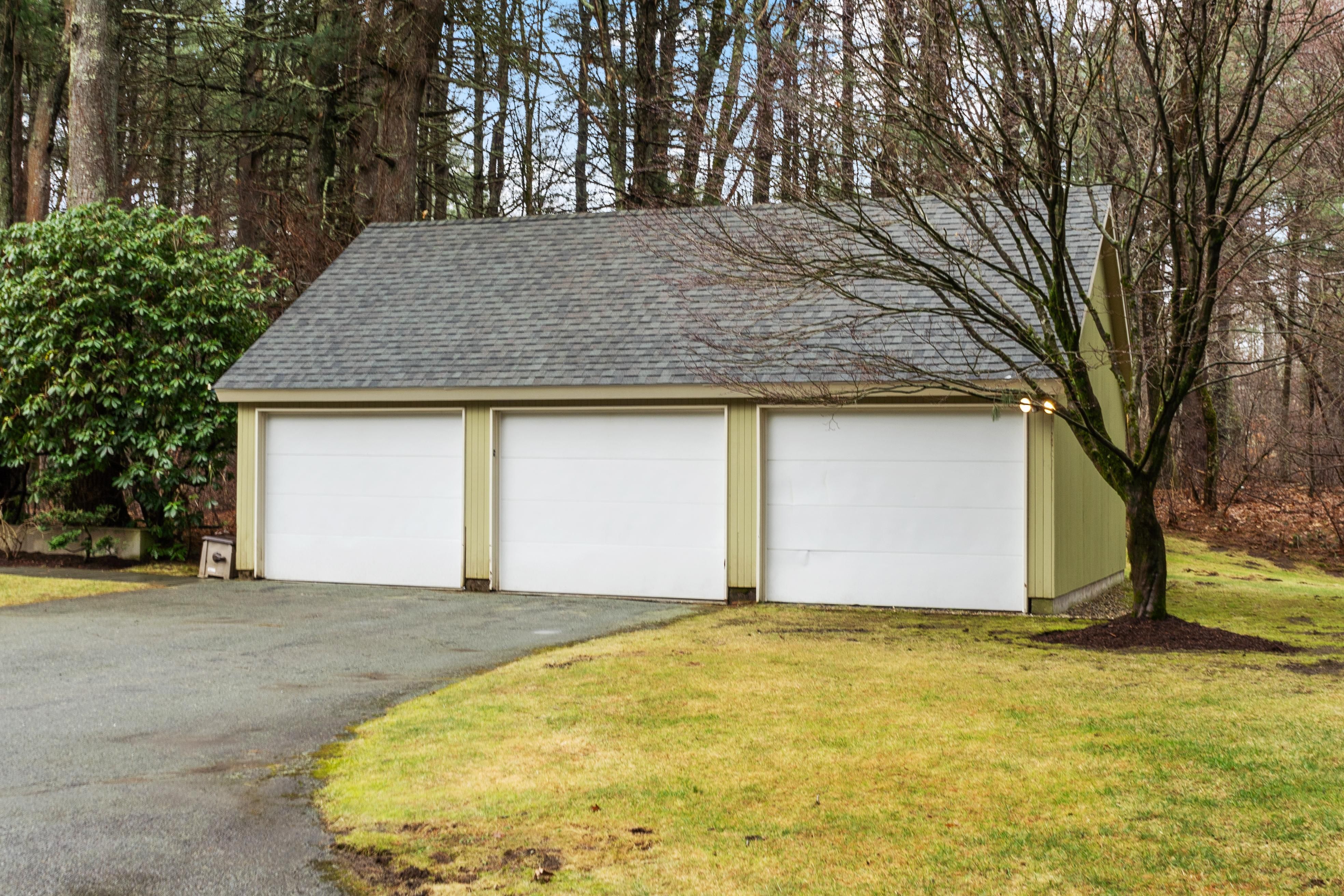  875 Old Road to 9 Acre Corner, Concord, MA 01742 - 物件實景