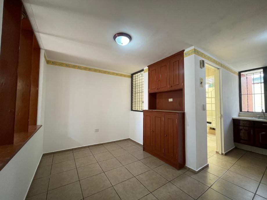 Aguascalientes, Aguascalientes, 20276, Mexico, 3 Bedrooms Bedrooms, ,3 BathroomsBathrooms,Residential,For Sale,1919718