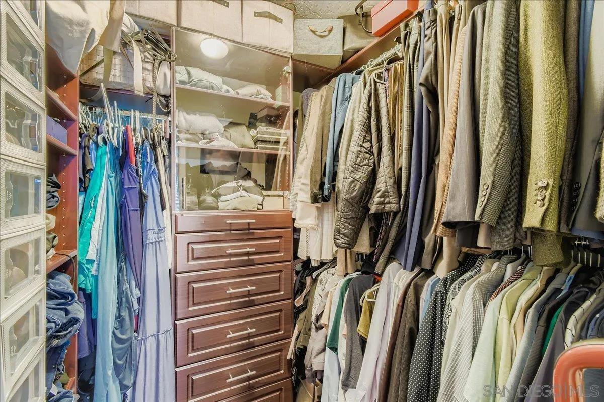 San Diego, California, 92124, United States, 3 Bedrooms Bedrooms, ,3 BathroomsBathrooms,Residential,For Sale,1990996