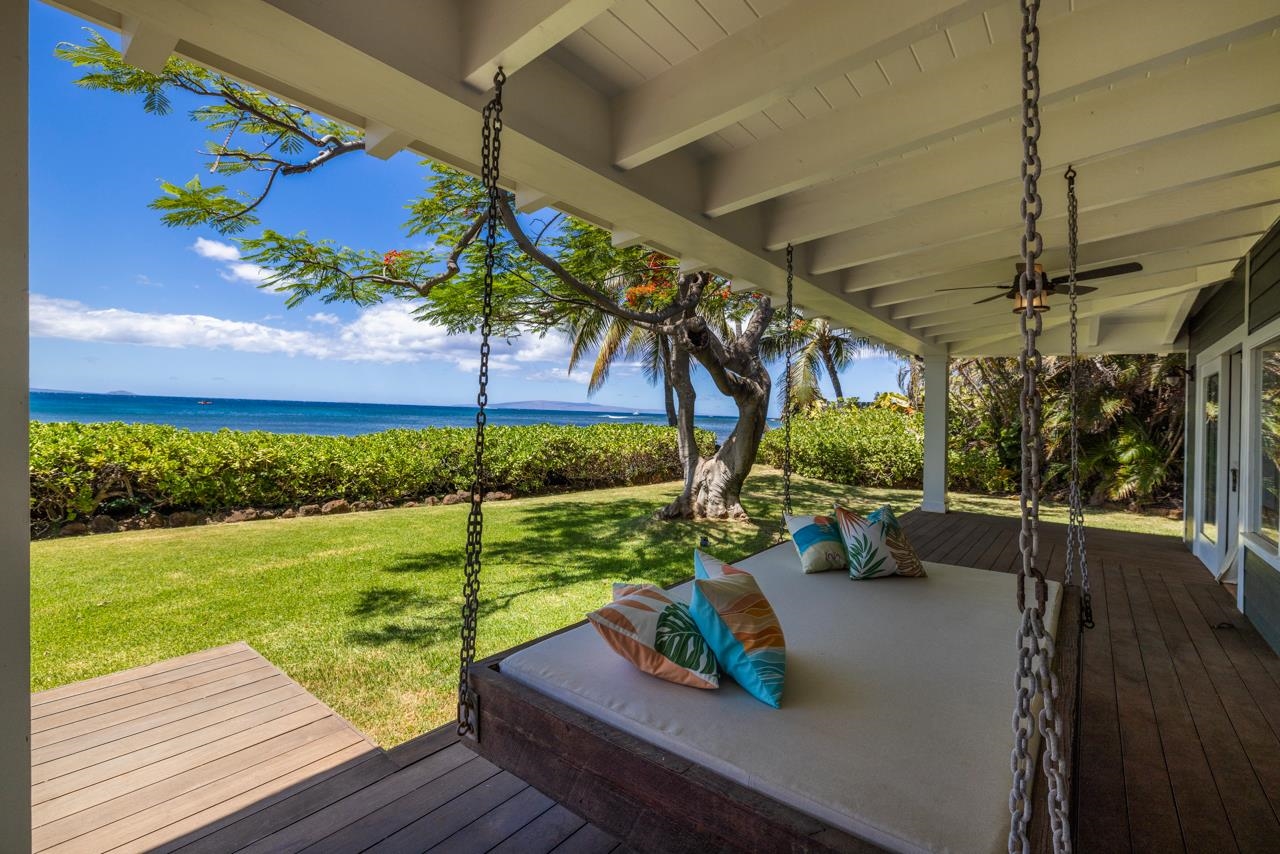 Wailuku, Hawaii, 96793, United States, 2 Bedrooms Bedrooms, ,3 BathroomsBathrooms,Residential,For Sale,1924877