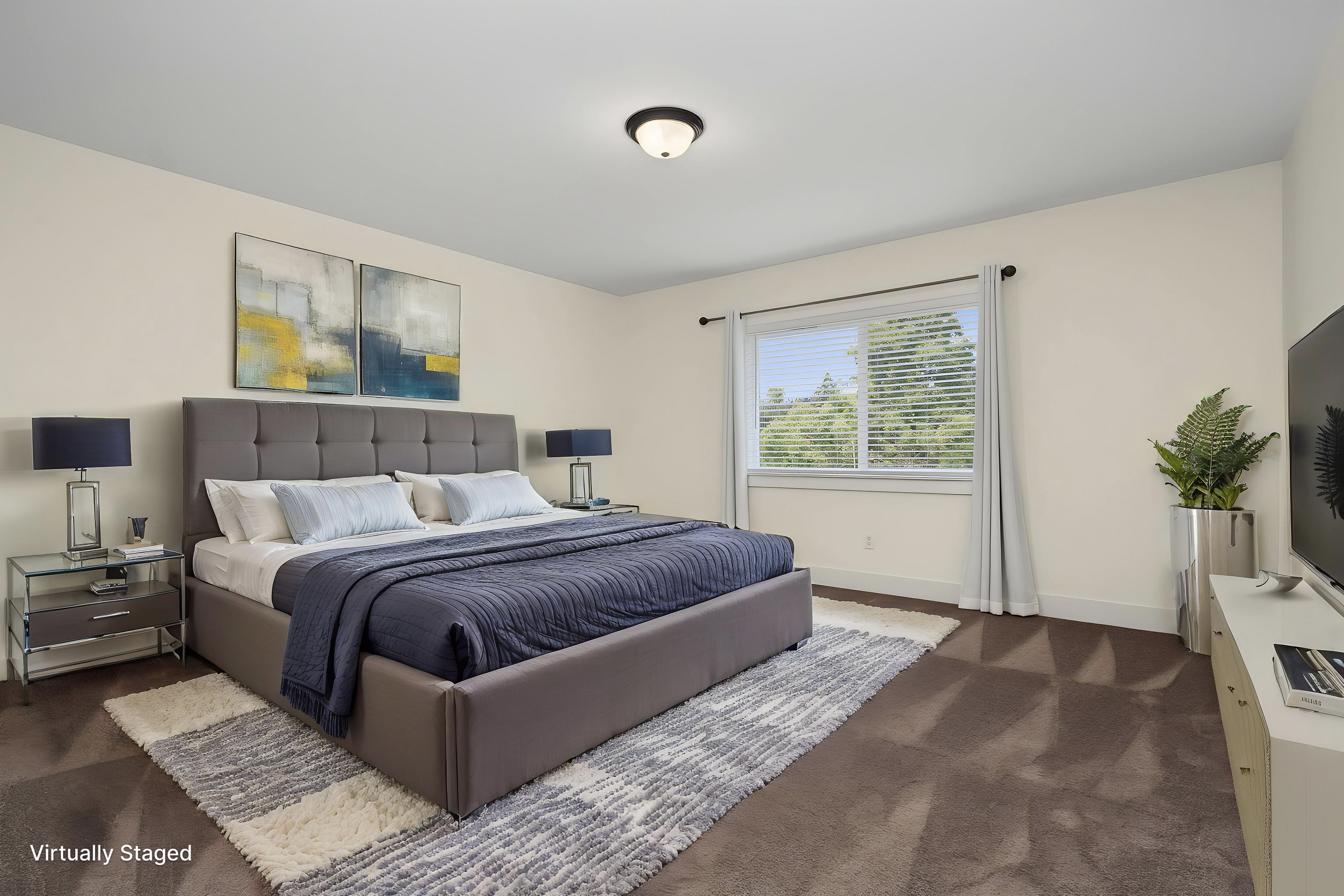  310 20th St Pl SW, Puyallup, WA 98371 - 物件實景