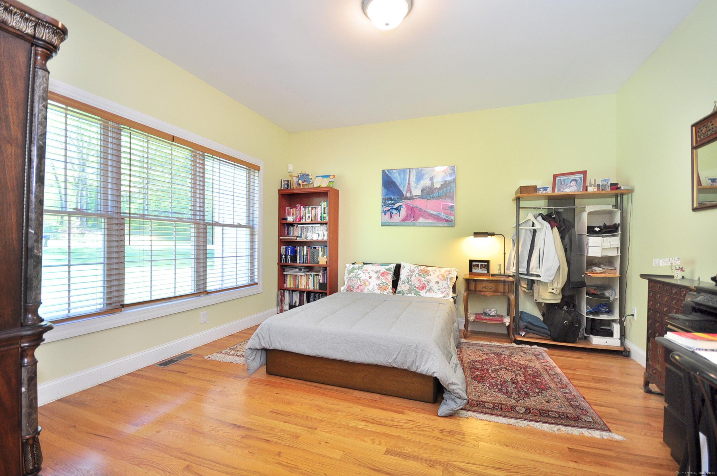 Tolland, Connecticut, 06084, United States, 3 Bedrooms Bedrooms, ,3 BathroomsBathrooms,Residential,For Sale,1937820