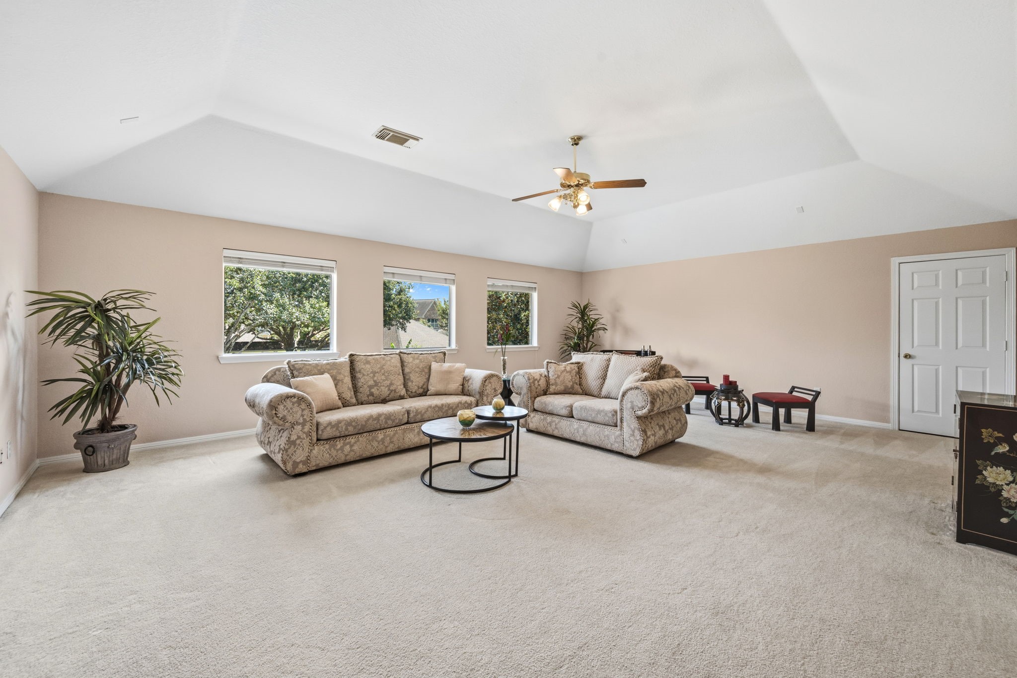  2903 Lacewood Court - 物件實景
