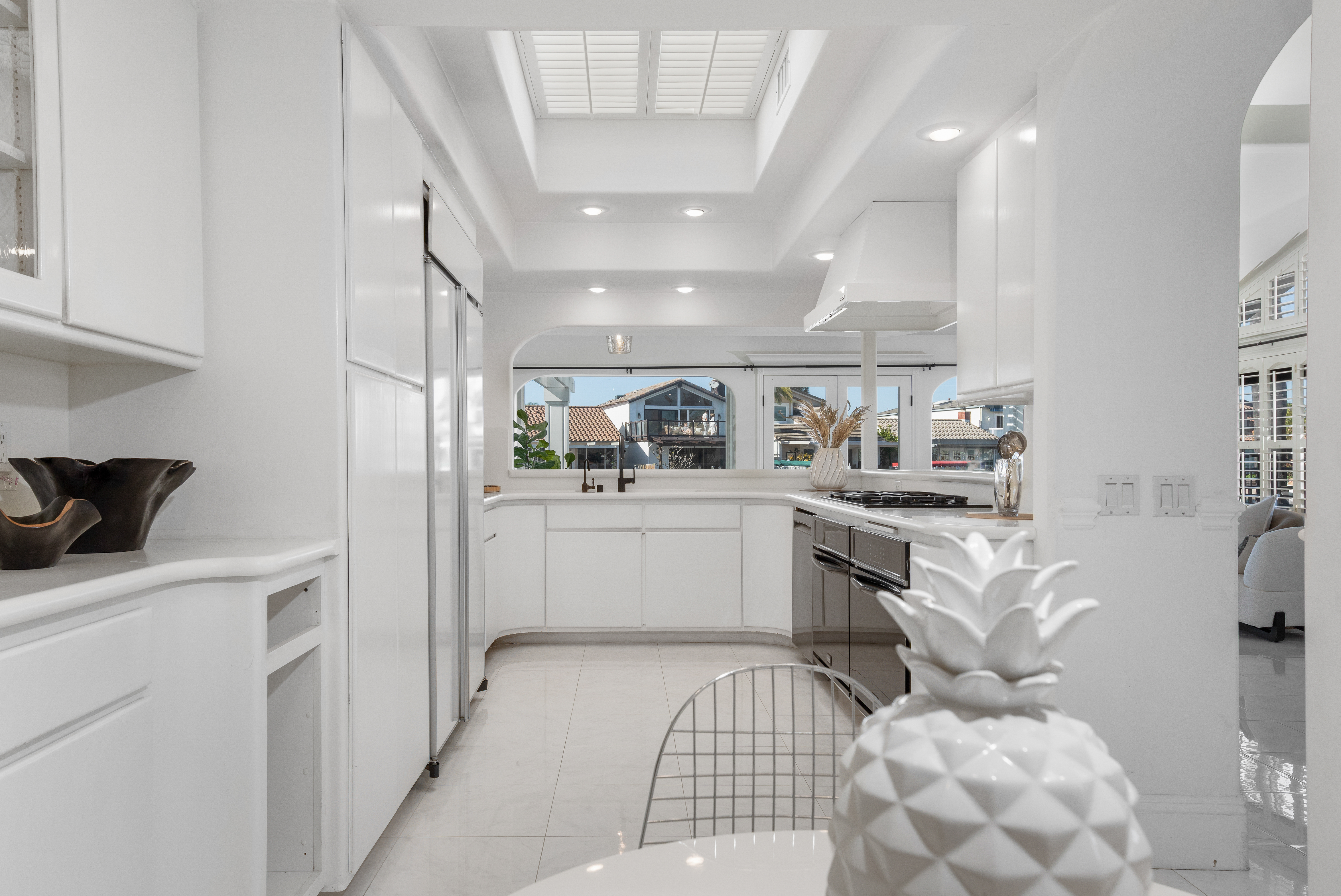  21961 Cayuga Lane, Lake Forest, CA 92630 - 物件實景