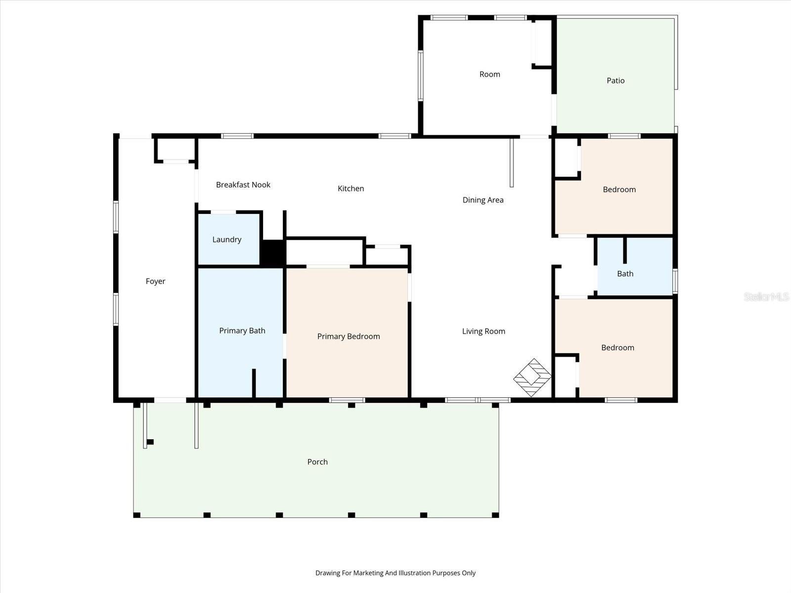 Property photo 2