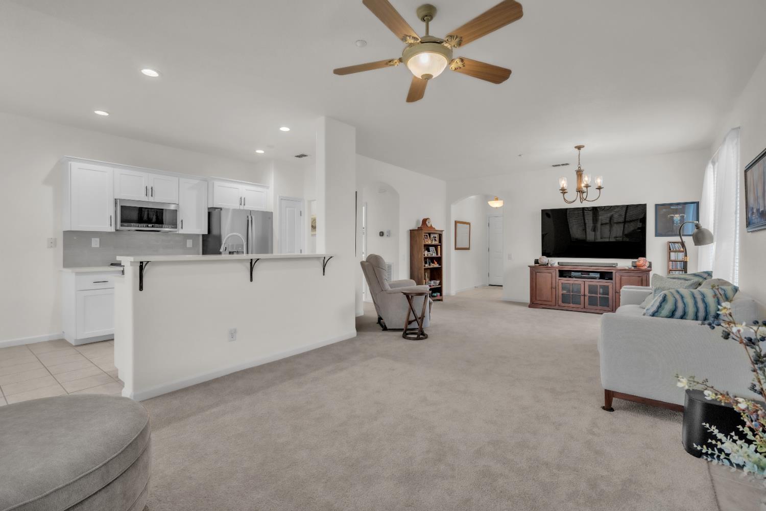 Rocklin, California, 95765, United States, 2 Bedrooms Bedrooms, ,2 BathroomsBathrooms,Residential,For Sale,2006294