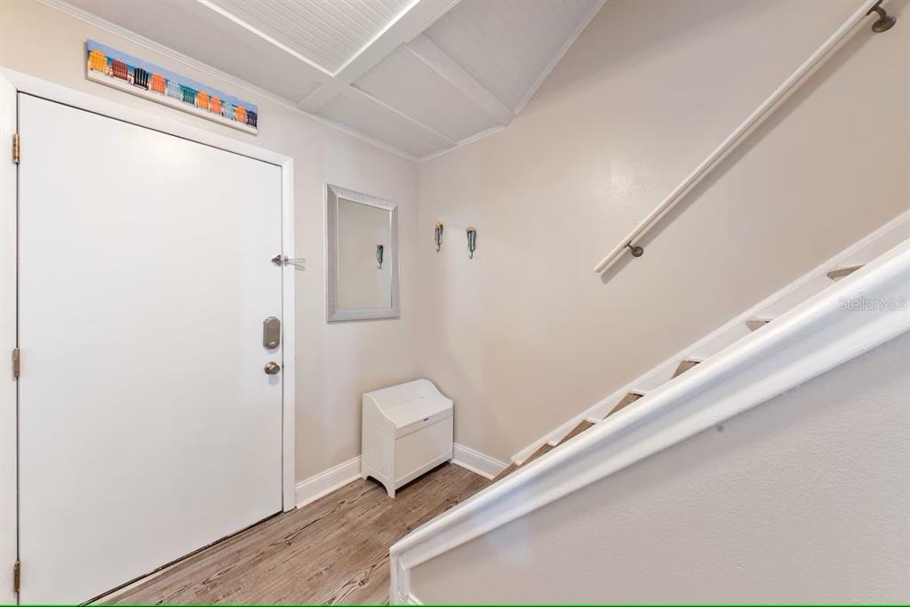 Indian Shores, Florida, 33785, United States, 2 Bedrooms Bedrooms, ,3 BathroomsBathrooms,Residential,For Sale,1754643