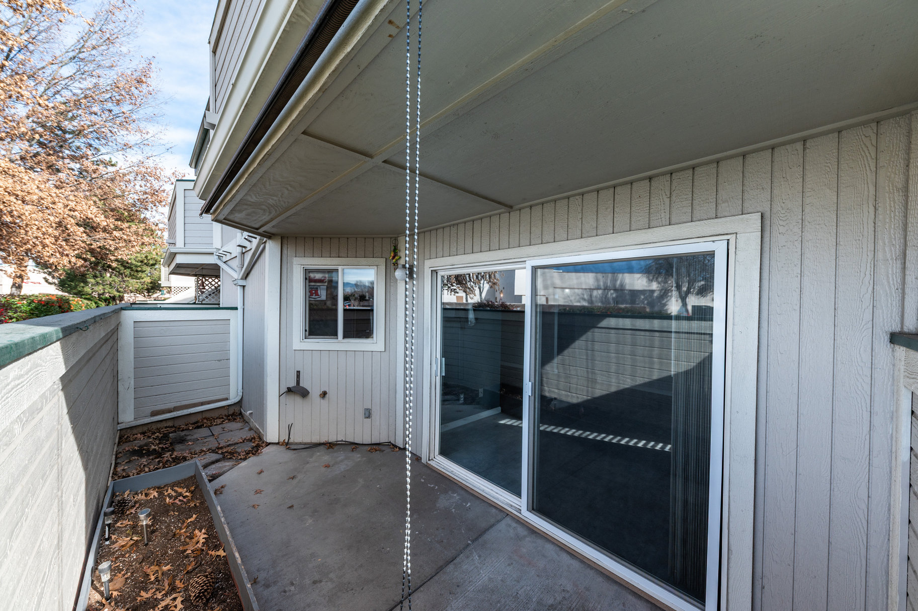  Charming Condo - 物件實景