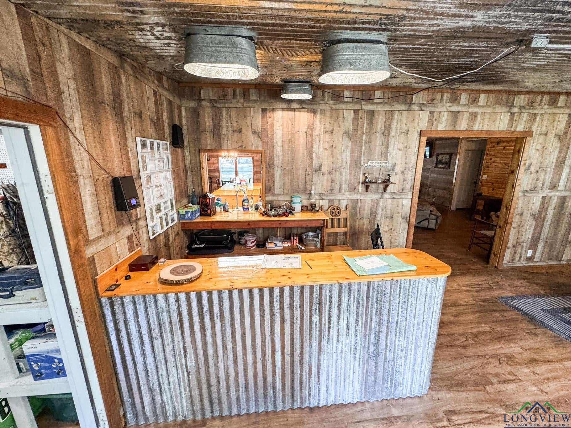 Karnack, Texas, 75661, United States, 3 Bedrooms Bedrooms, ,2 BathroomsBathrooms,Residential,For Sale,1983370