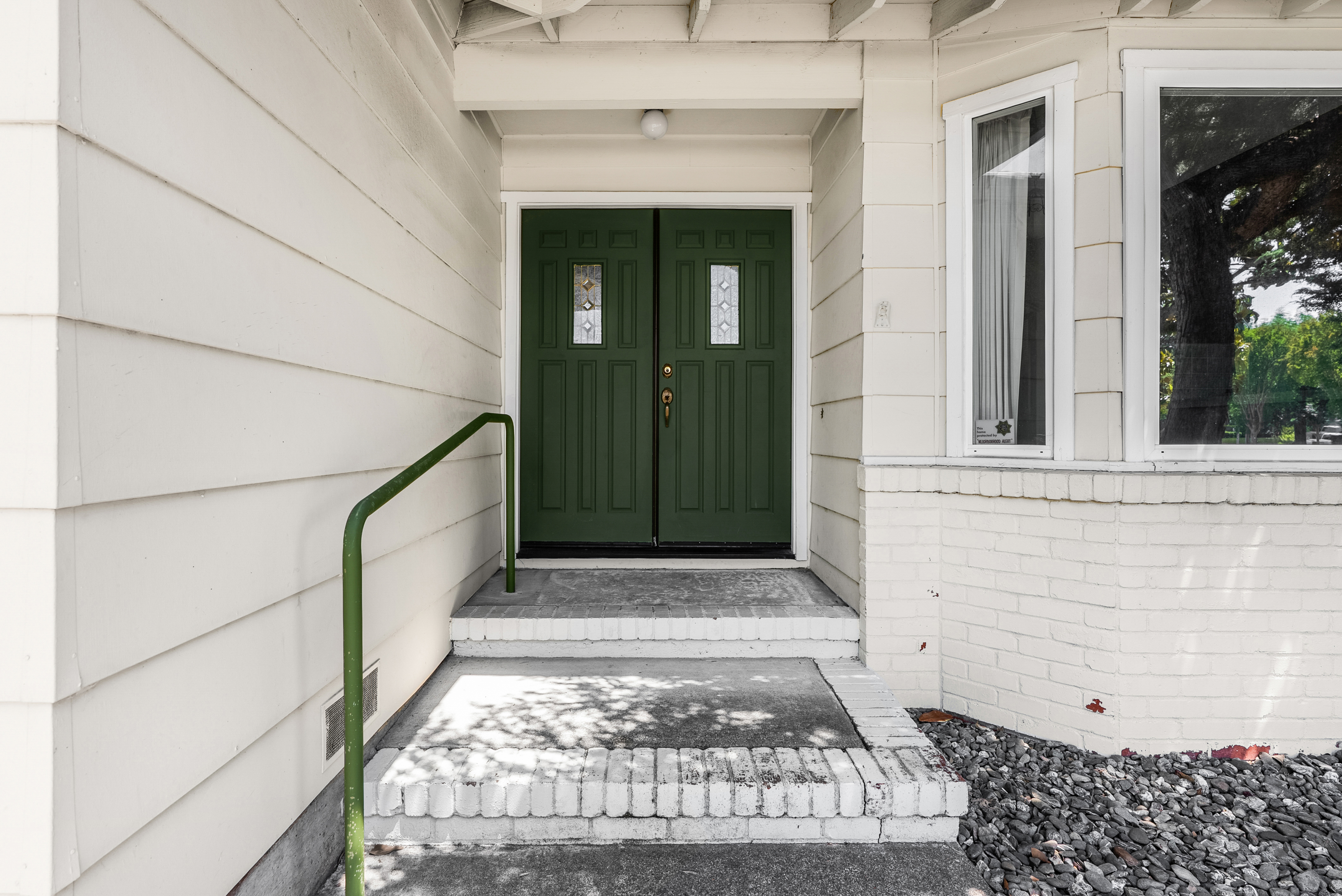  2904 Jason Drive, Santa Rosa, CA 95405 - 物件實景