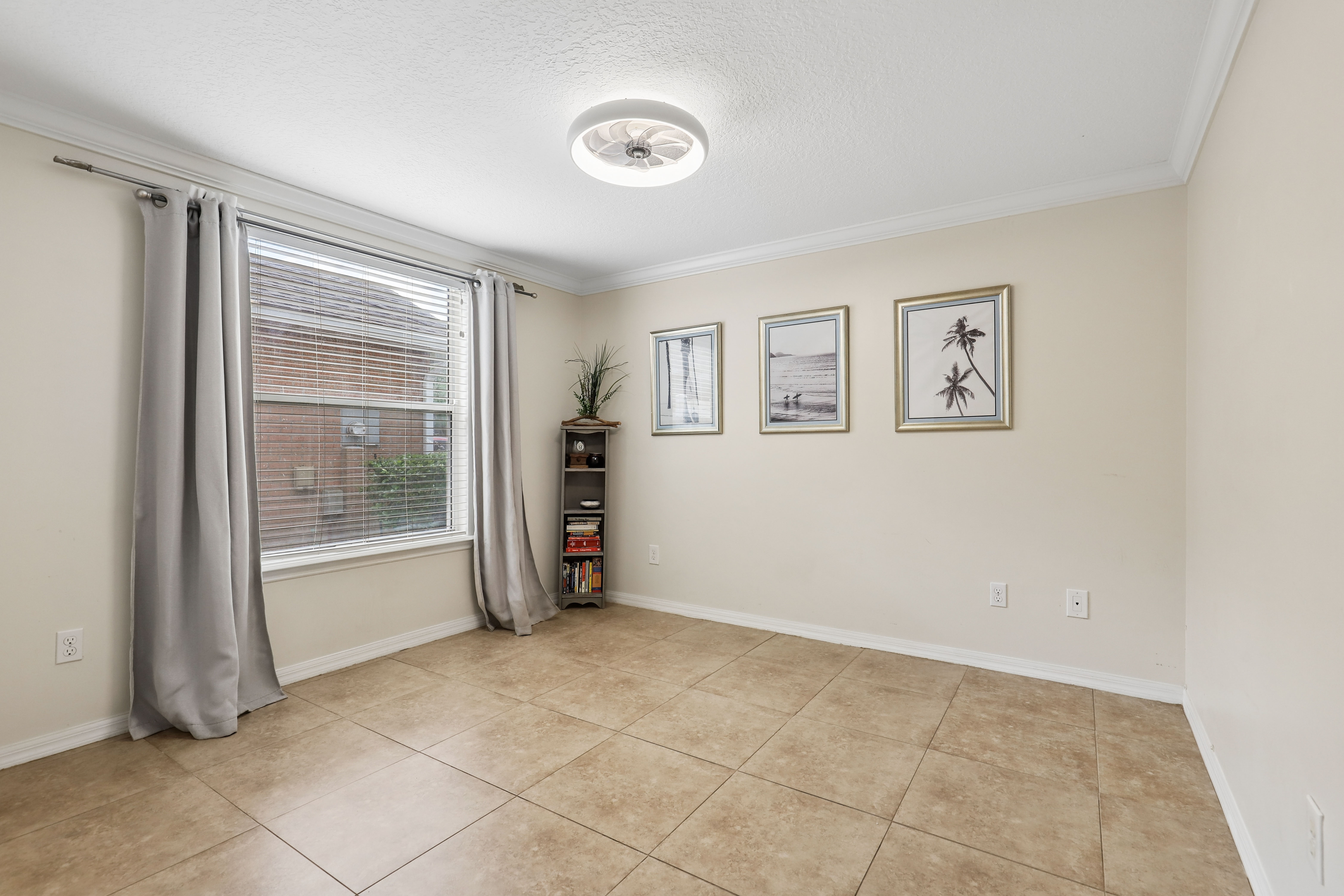  8713 Reedy Branch Drive, Jacksonville, FL, 32256 - 物件實景