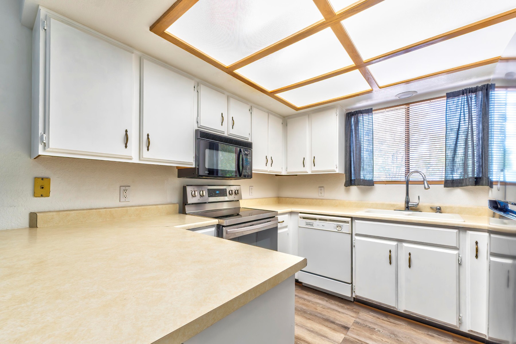  4441 N Tonto Way  Prescott Valley, AZ - 物件實景