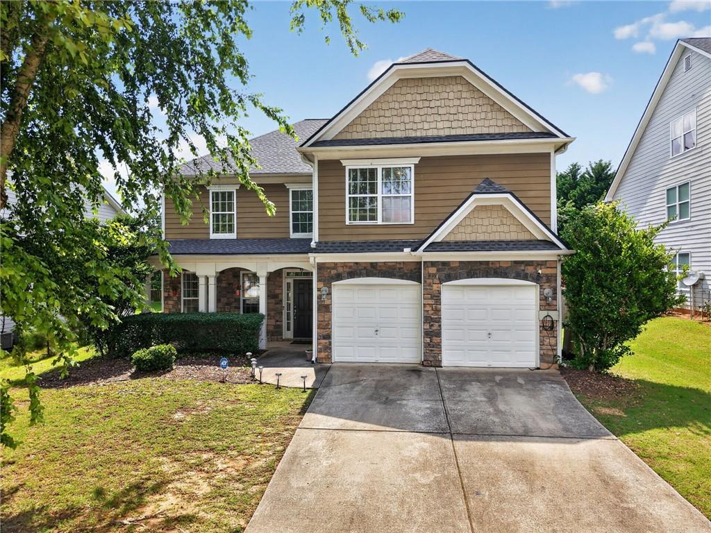 property photo