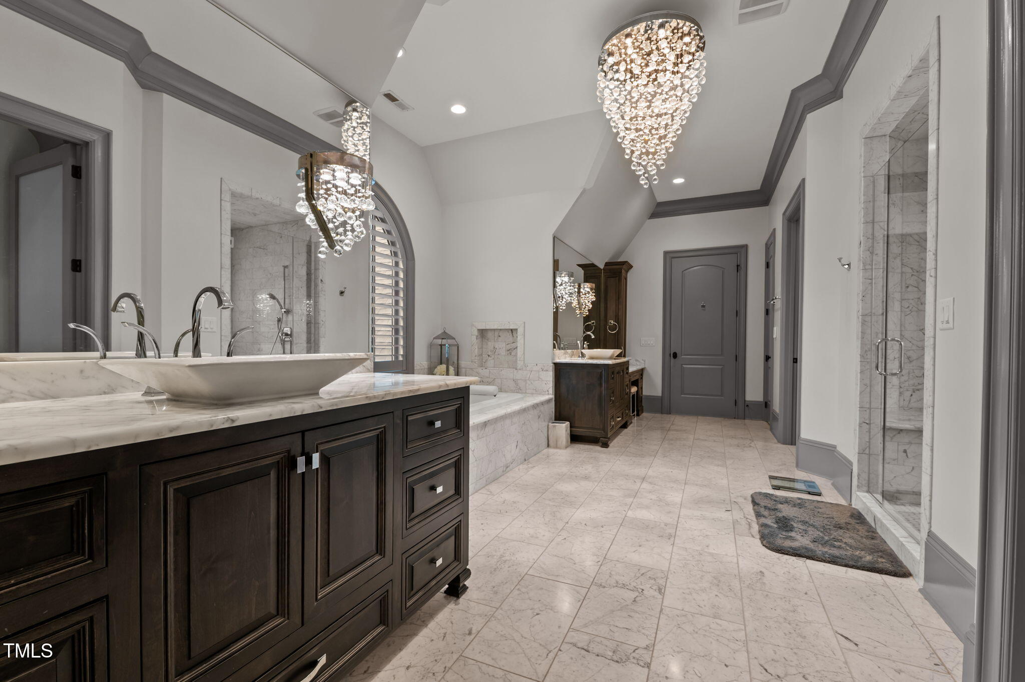 Raleigh, North Carolina, 27613, United States, 7 Bedrooms Bedrooms, ,11 BathroomsBathrooms,Residential,For Sale,1917345