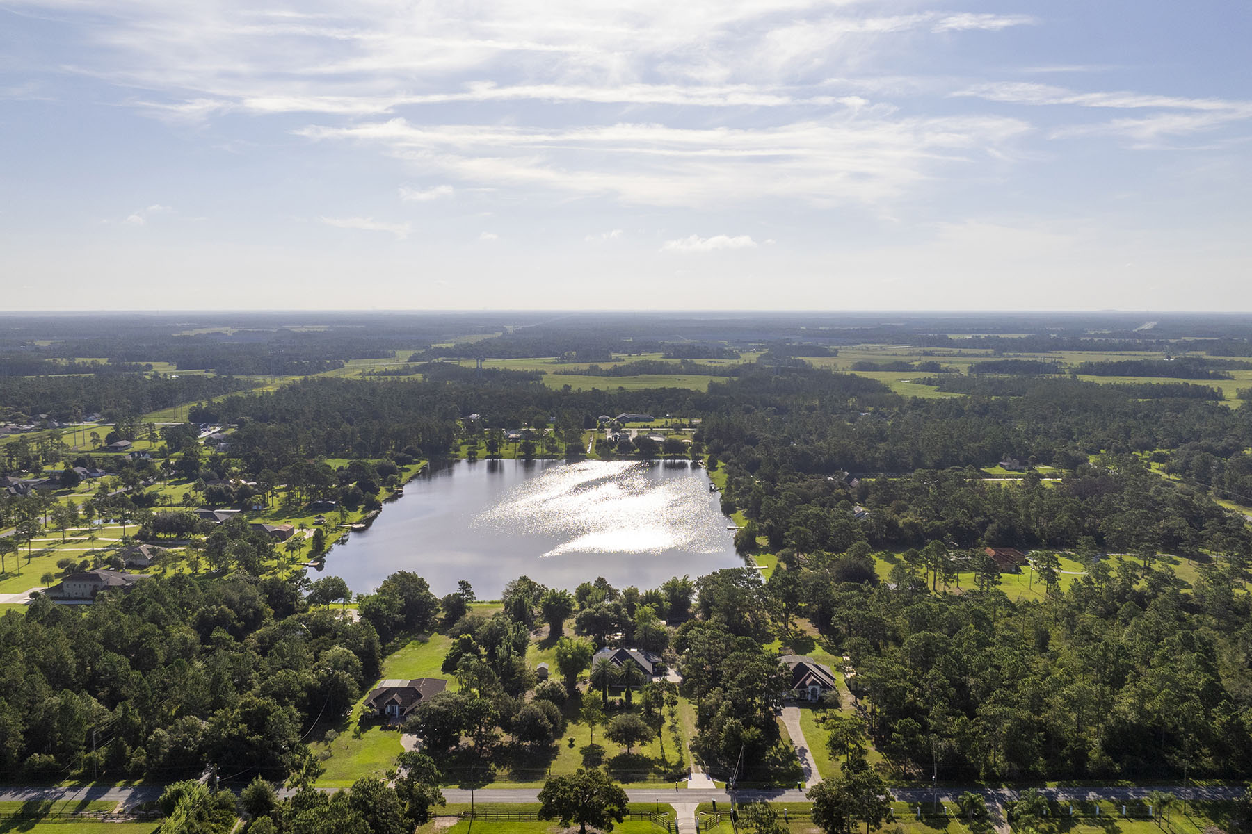  ORLANDO - 物件實景