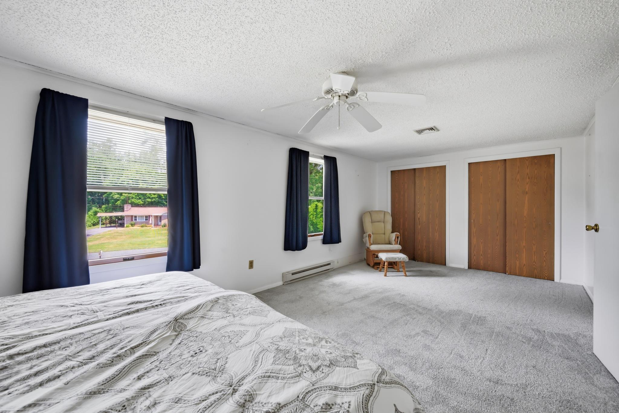  200 Manor Avenue, Chestertown, MD, 21620 - 物件實景