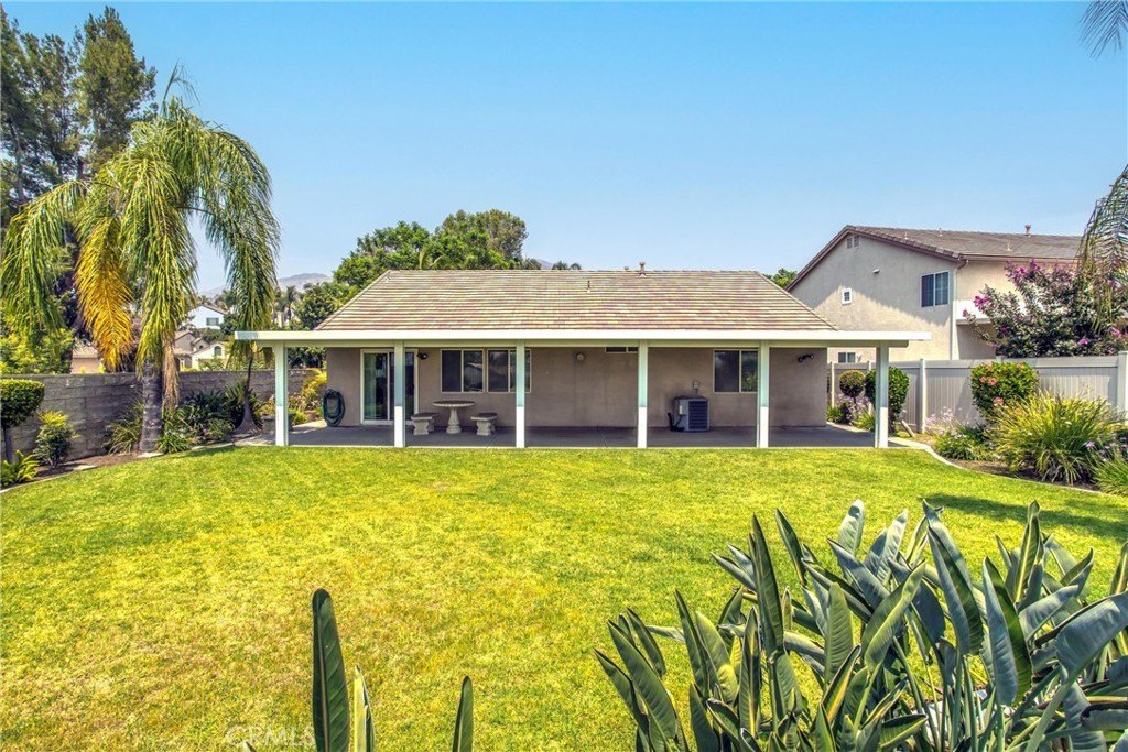 Highland, California, 92346, United States, 3 Bedrooms Bedrooms, ,2 BathroomsBathrooms,Residential,For Sale,1944789