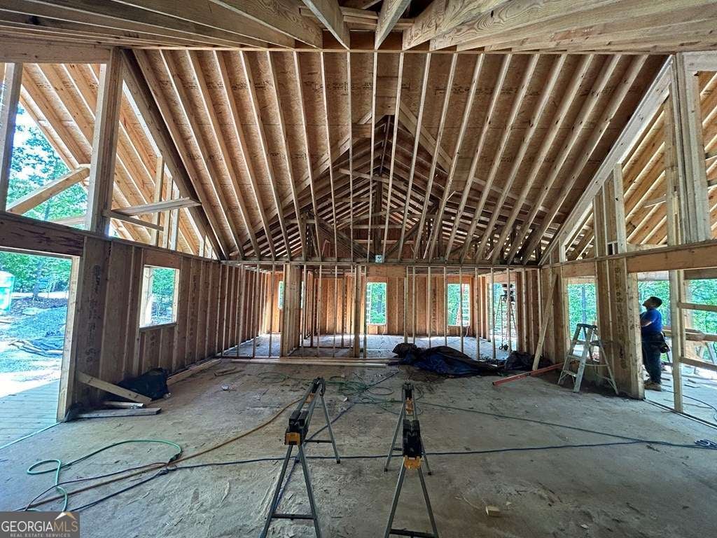 Mineral Bluff, Georgia, 30559, United States, 4 Bedrooms Bedrooms, ,5 BathroomsBathrooms,Residential,For Sale,1858939