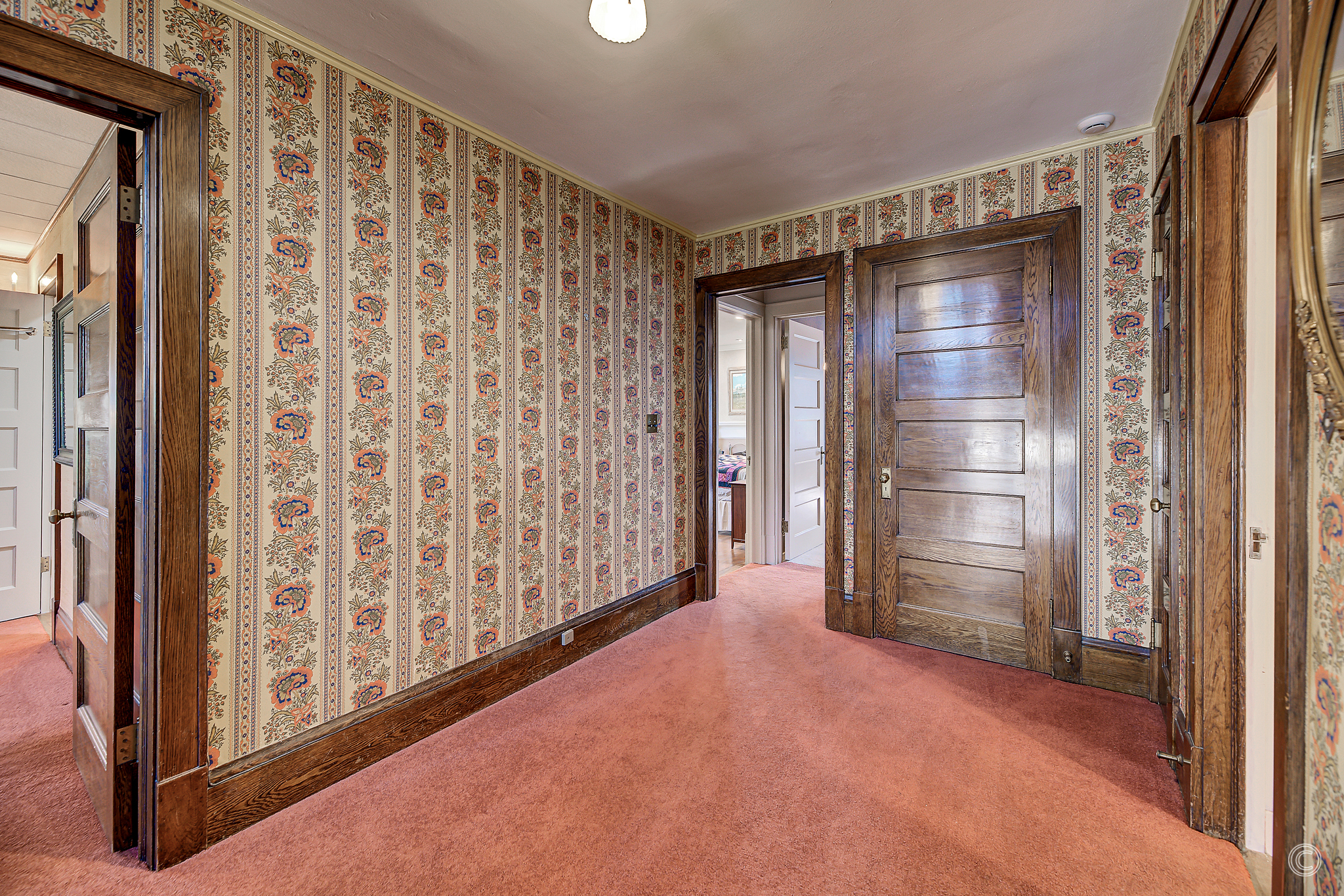 Helena, Montana, 59601, United States, 6 Bedrooms Bedrooms, ,4 BathroomsBathrooms,Residential,For Sale,1982831