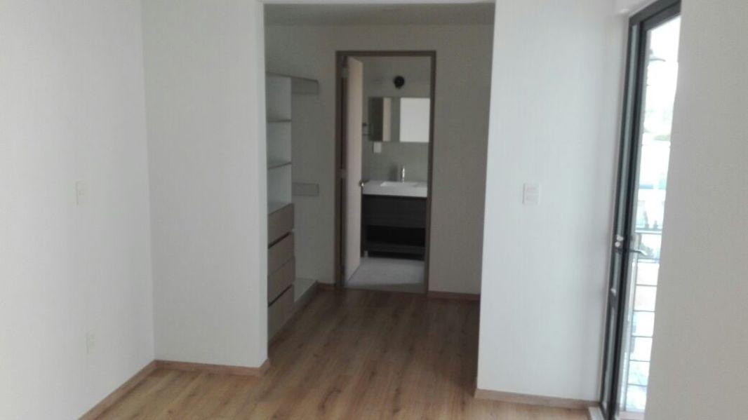 Cuauht?moc, Benito Juárez, Ciudad de México, 03020, Mexico, 2 Bedrooms Bedrooms, ,2 BathroomsBathrooms,Residential,For Sale,Cuauht?moc,1623595