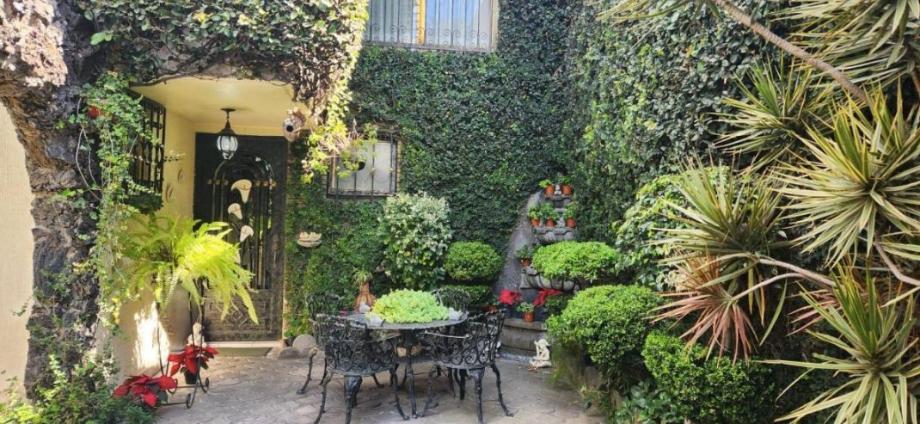 Naucalpan de Juárez, Estado de méxico, 53300, Mexico, 3 Bedrooms Bedrooms, ,2 BathroomsBathrooms,Residential,For Sale,1713167