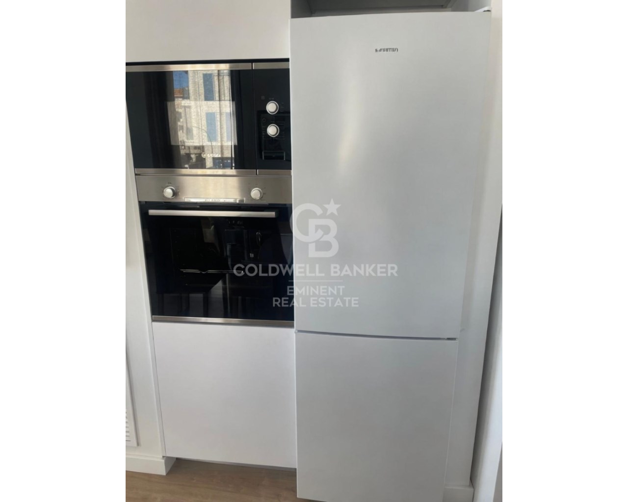 Girona, L'Escala, Eixample Tur?stic Girona, L'Es, L'Escala, Catalonia, ES, 3 Bedrooms Bedrooms, ,2 BathroomsBathrooms,Residential,For Sale,Girona, L'Escala, Eixample Tur?stic Girona, L'Es,1578742