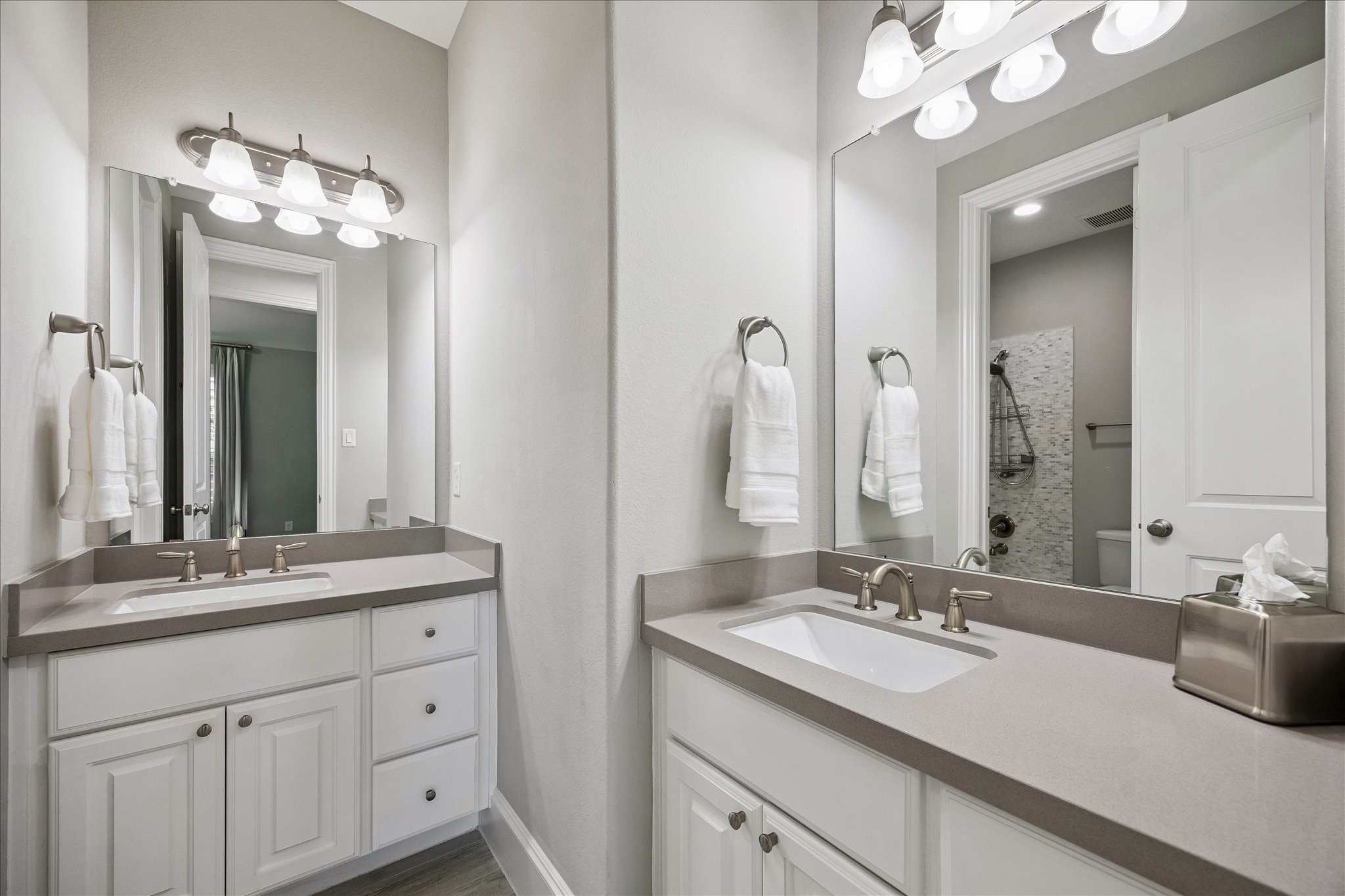  2807 Mayfield Ridge Lane - 物件實景