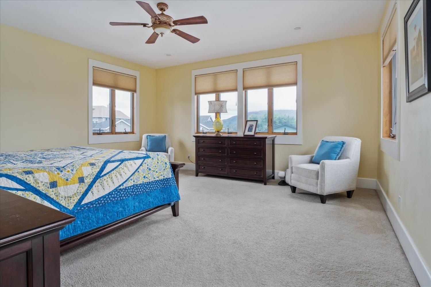 Angels Camp, California, 95222, United States, 3 Bedrooms Bedrooms, ,4 BathroomsBathrooms,Residential,For Sale,1975542