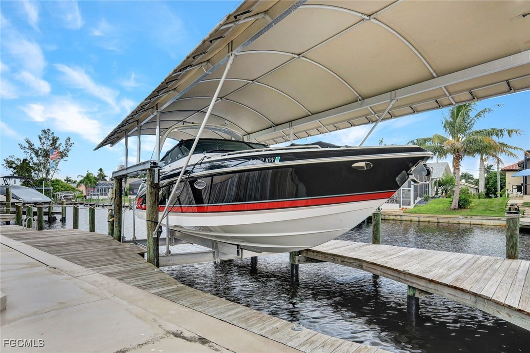 Cape Coral, Florida, 33914, United States, 3 Bedrooms Bedrooms, ,2 BathroomsBathrooms,Residential,For Sale,1982760