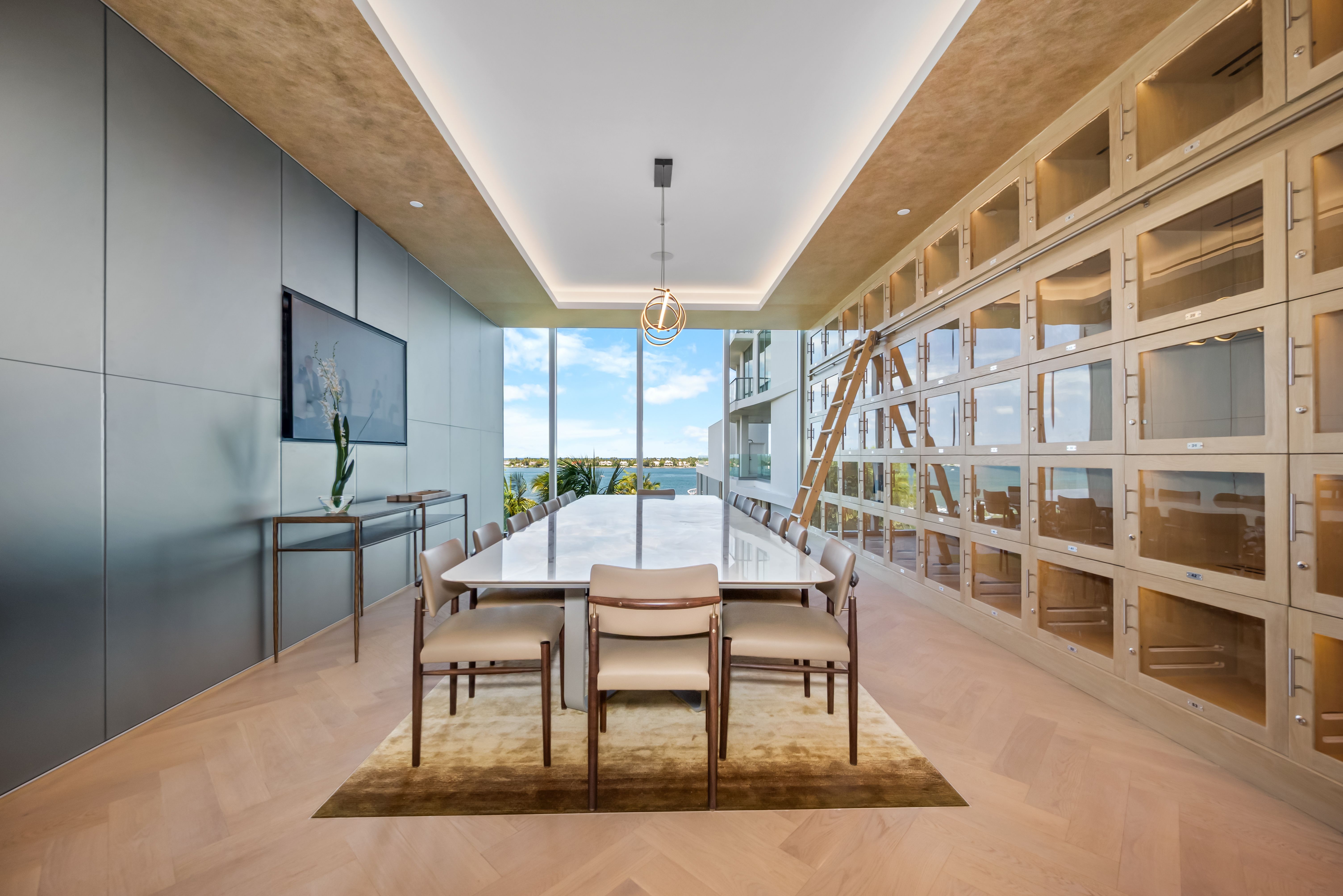  4714 N Flagler Drive, West Palm Beach, FL, 33407 - 物件實景