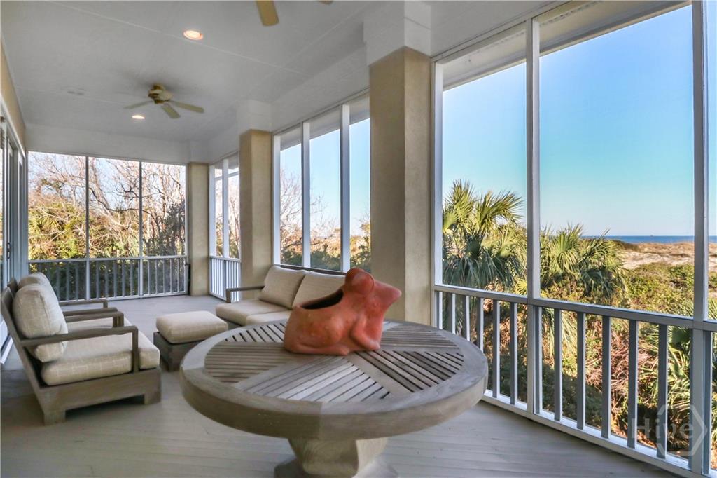 Tybee, Georgia, 31328, United States, 3 Bedrooms Bedrooms, ,3 BathroomsBathrooms,Residential,For Sale,1979854