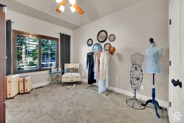 Cottonwood Heights, Utah, 84093, United States, 6 Bedrooms Bedrooms, ,5 BathroomsBathrooms,Residential,For Sale,1980024