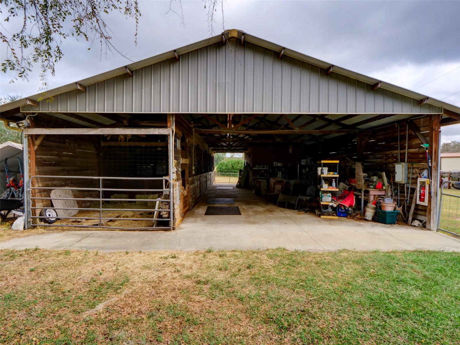 Wildwood, Florida, 34785, United States, 3 Bedrooms Bedrooms, ,2 BathroomsBathrooms,Residential,For Sale,2002543