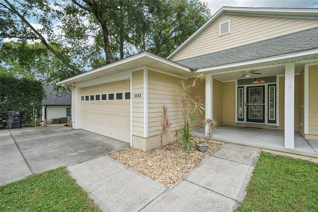 Mount Dora, Florida, 32757, United States, 4 Bedrooms Bedrooms, ,2 BathroomsBathrooms,Residential,For Sale,1882448