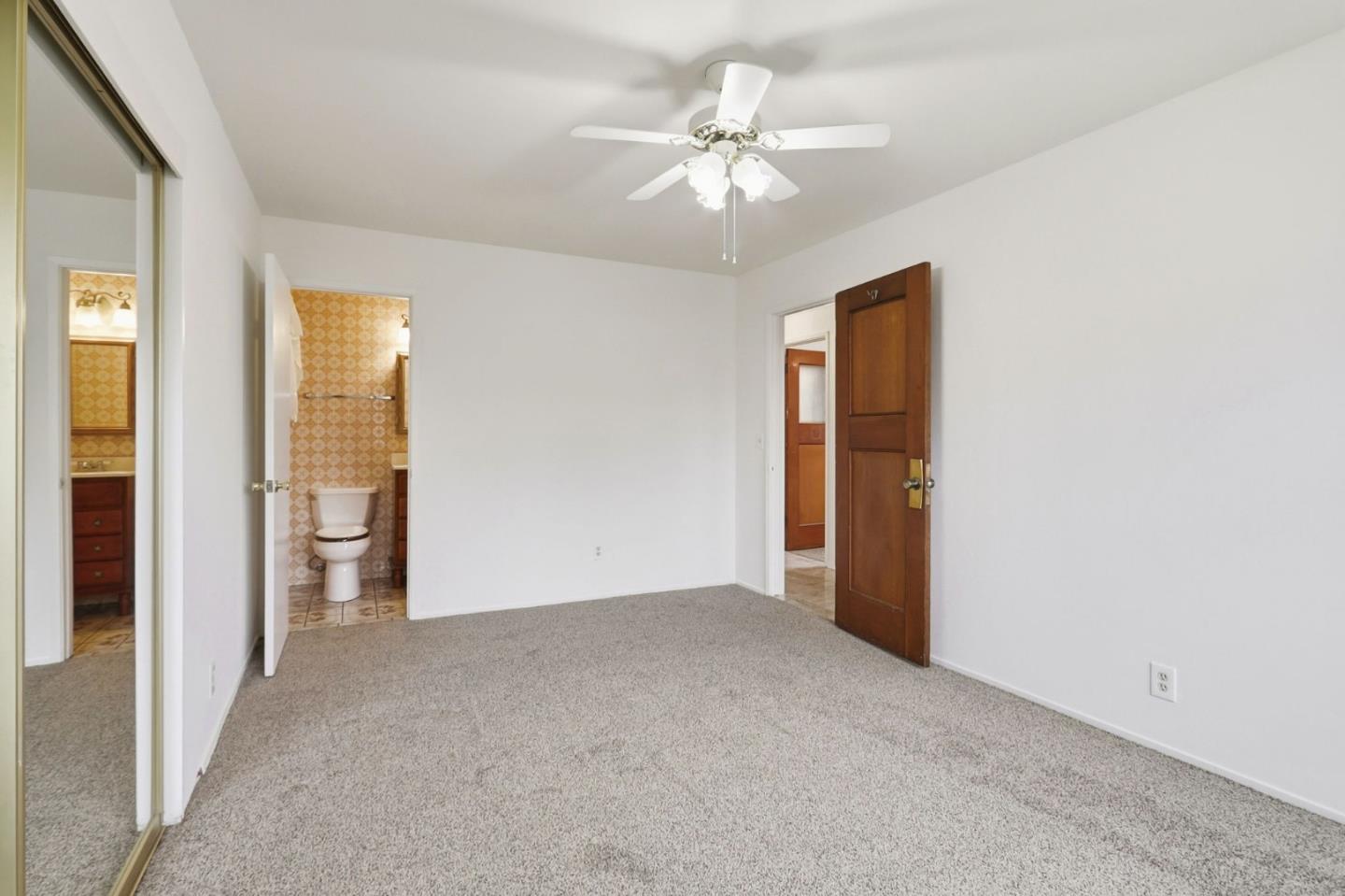 San Jose, California, 95122, United States, 4 Bedrooms Bedrooms, ,3 BathroomsBathrooms,Residential,For Sale,2002018