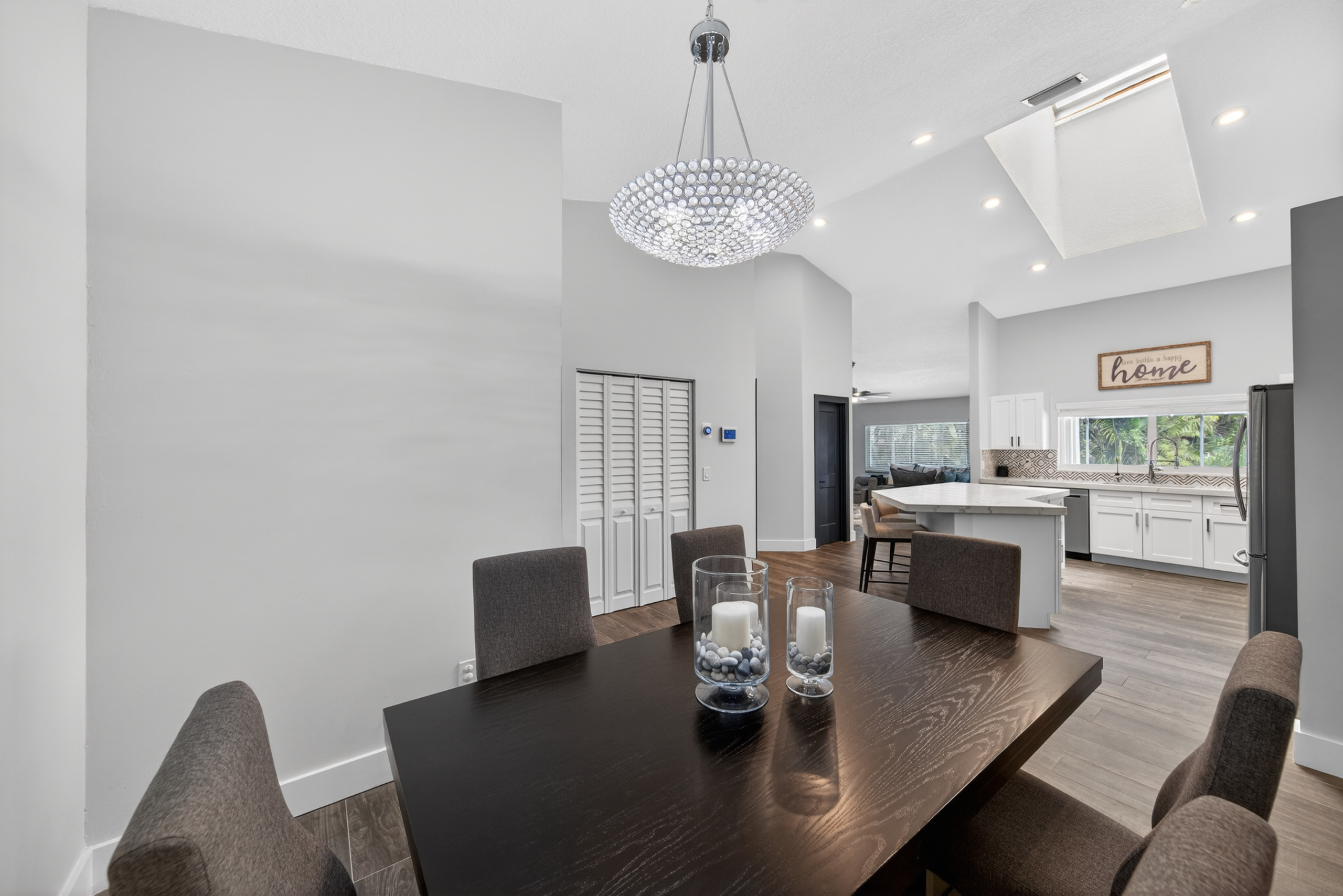  10761 NW 5th St, Plantation, FL, 33324 - 物件實景
