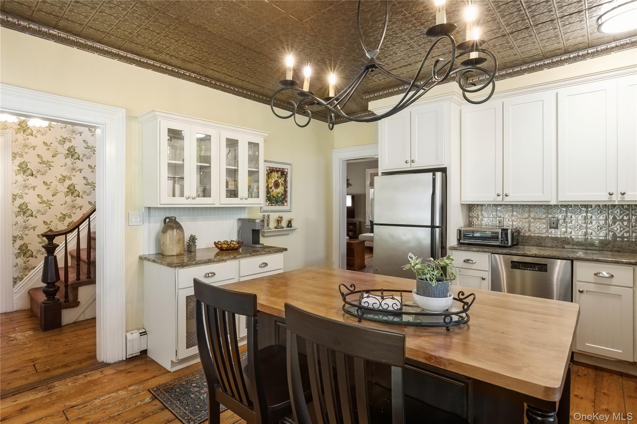  43 E. Shore Road, Huntington, NY, 11743 - 物件實景