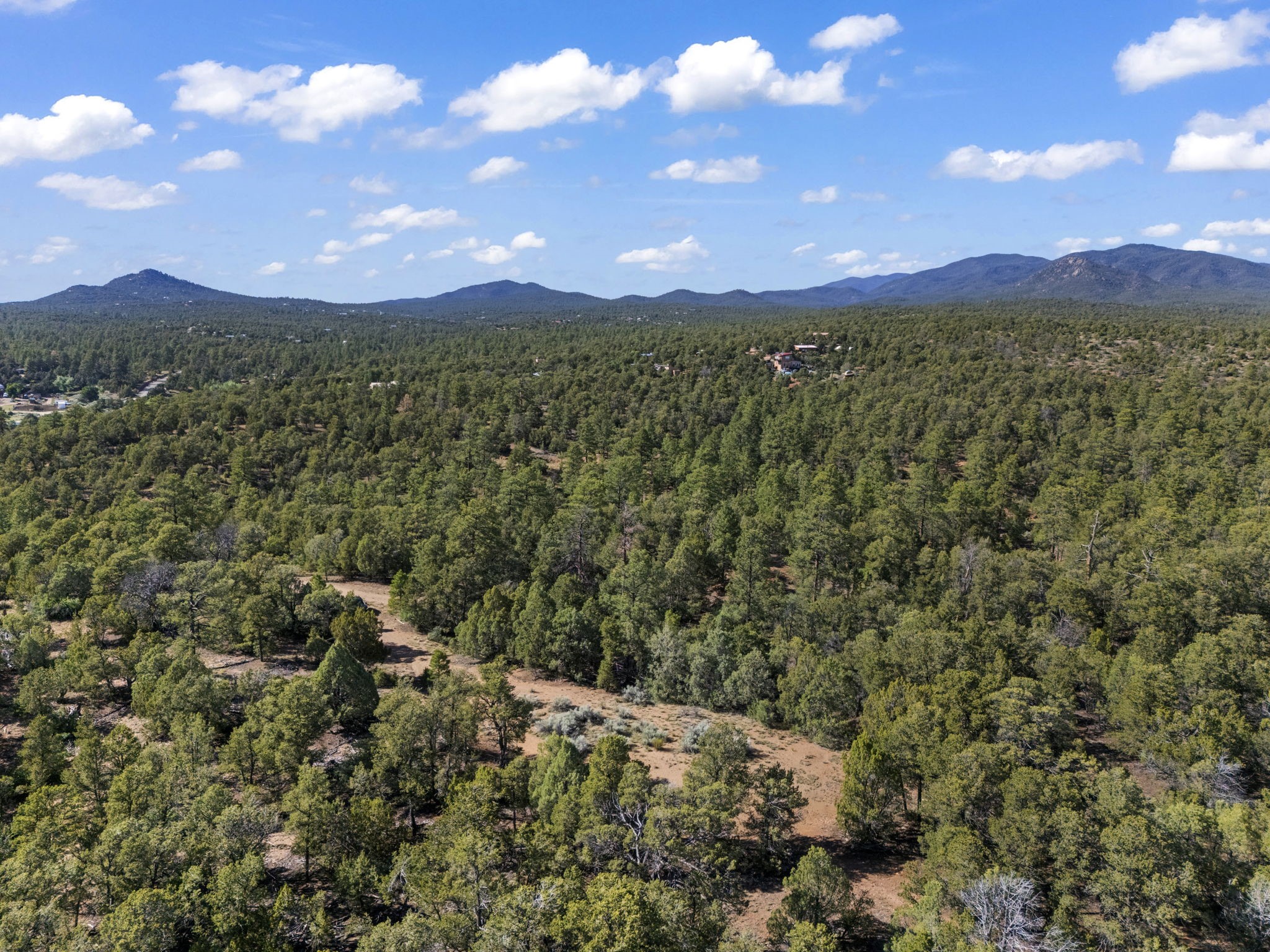  Lots B-E, 1-5 Lone Pine Ridge - 物件實景