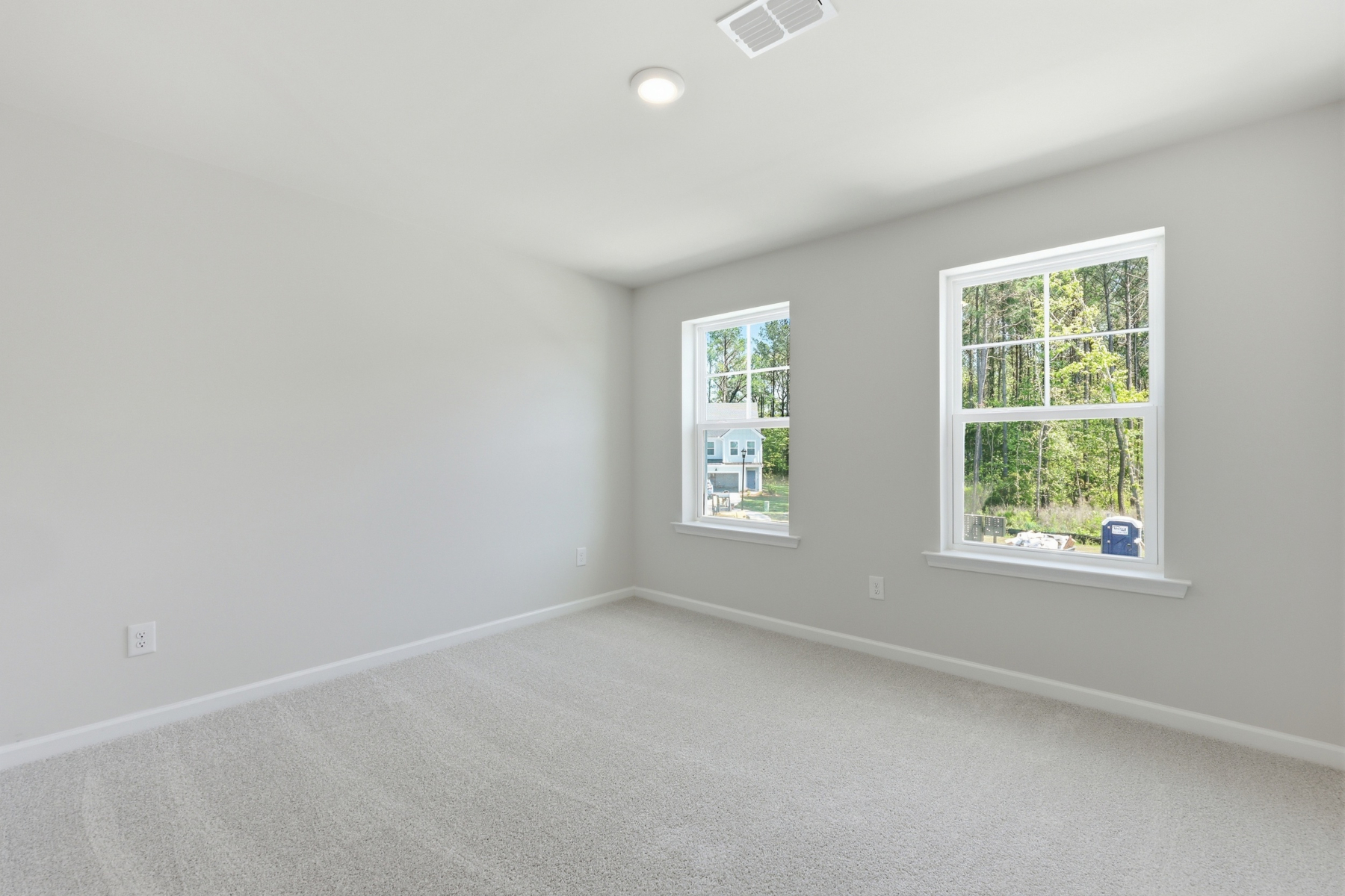  216 Twinleaf Court, Charleston - 物件實景