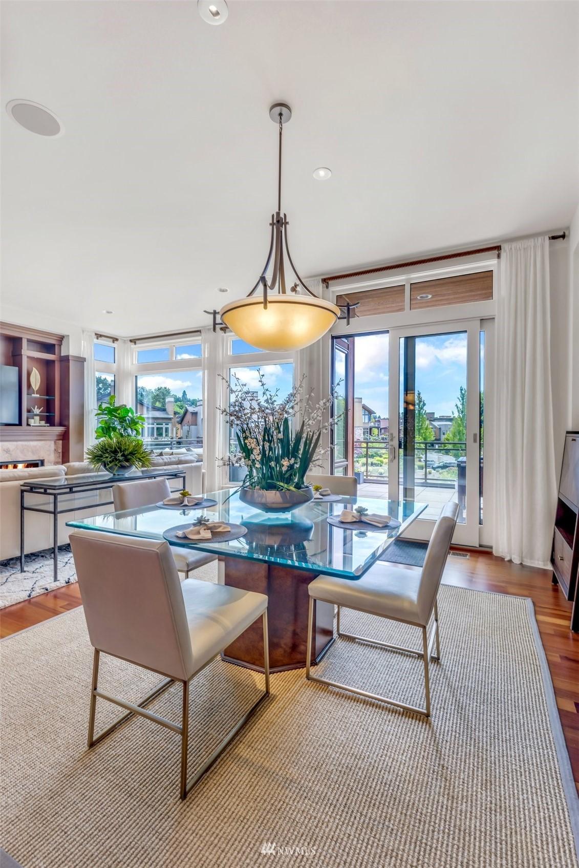 1013 42ND PLACE, RENTON, Washington, 98056, United States, 3 Bedrooms Bedrooms, ,4 BathroomsBathrooms,Residential,For Sale,1013 42ND PLACE,1460954