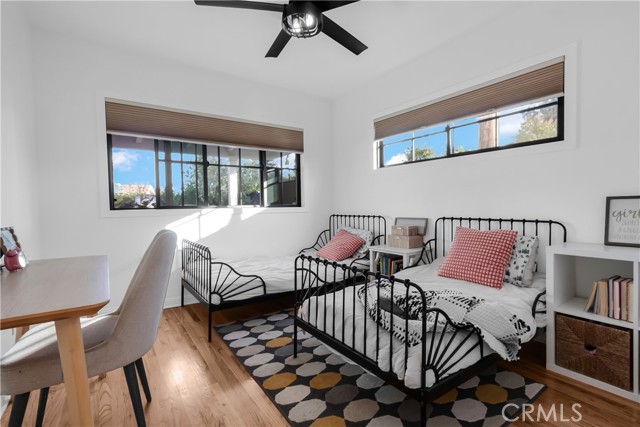 Granada Hills, California, 91344, United States, 3 Bedrooms Bedrooms, ,2 BathroomsBathrooms,Residential,For Sale,2000325