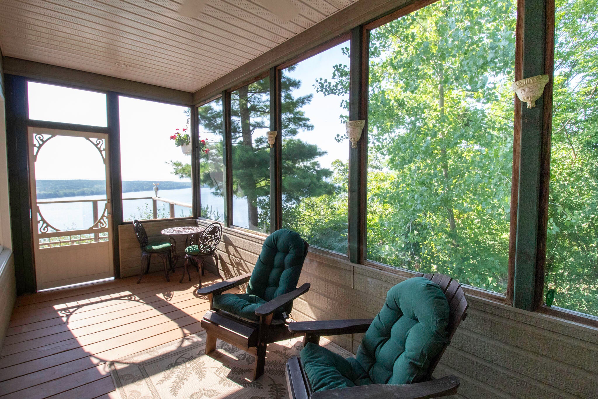 735 Highland Road, Keeseville, New York, 12944, United States, 2 Bedrooms Bedrooms, ,2 BathroomsBathrooms,Residential,For Sale,735 Highland Road,1587579