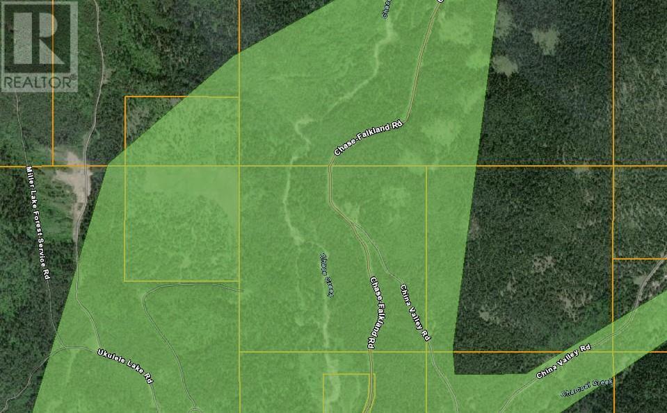 FALKLAND, British Columbia, V0E 1W1, CA, ,Residential,For Sale,1906760
