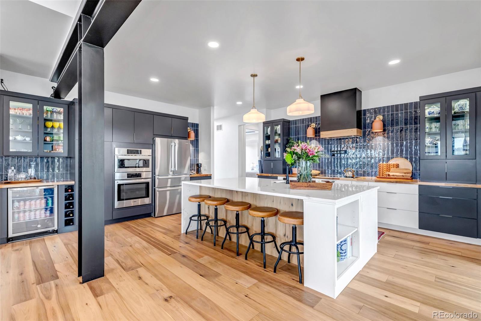Castle Rock, Colorado, 80104-2707, United States, 5 Bedrooms Bedrooms, ,Residential,For Sale,1841441