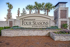 Summerville, South Carolina, 29486, United States, 3 Bedrooms Bedrooms, ,3 BathroomsBathrooms,Residential,For Sale,1784160