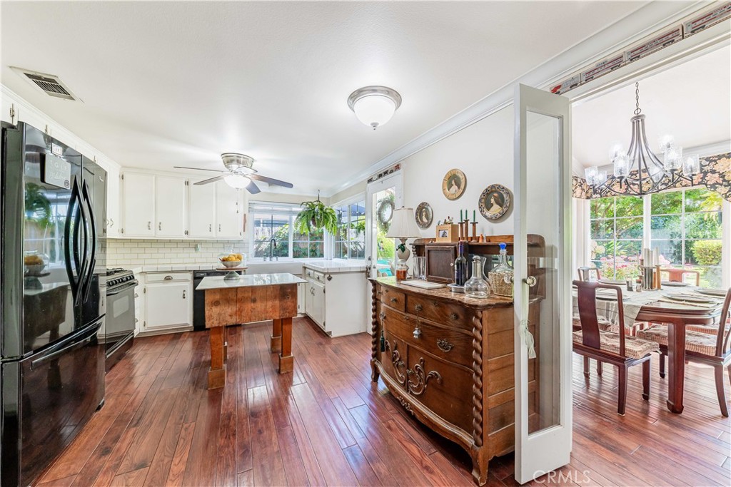 Temecula, California, 92592, United States, 3 Bedrooms Bedrooms, ,2 BathroomsBathrooms,Residential,For Sale,1889673