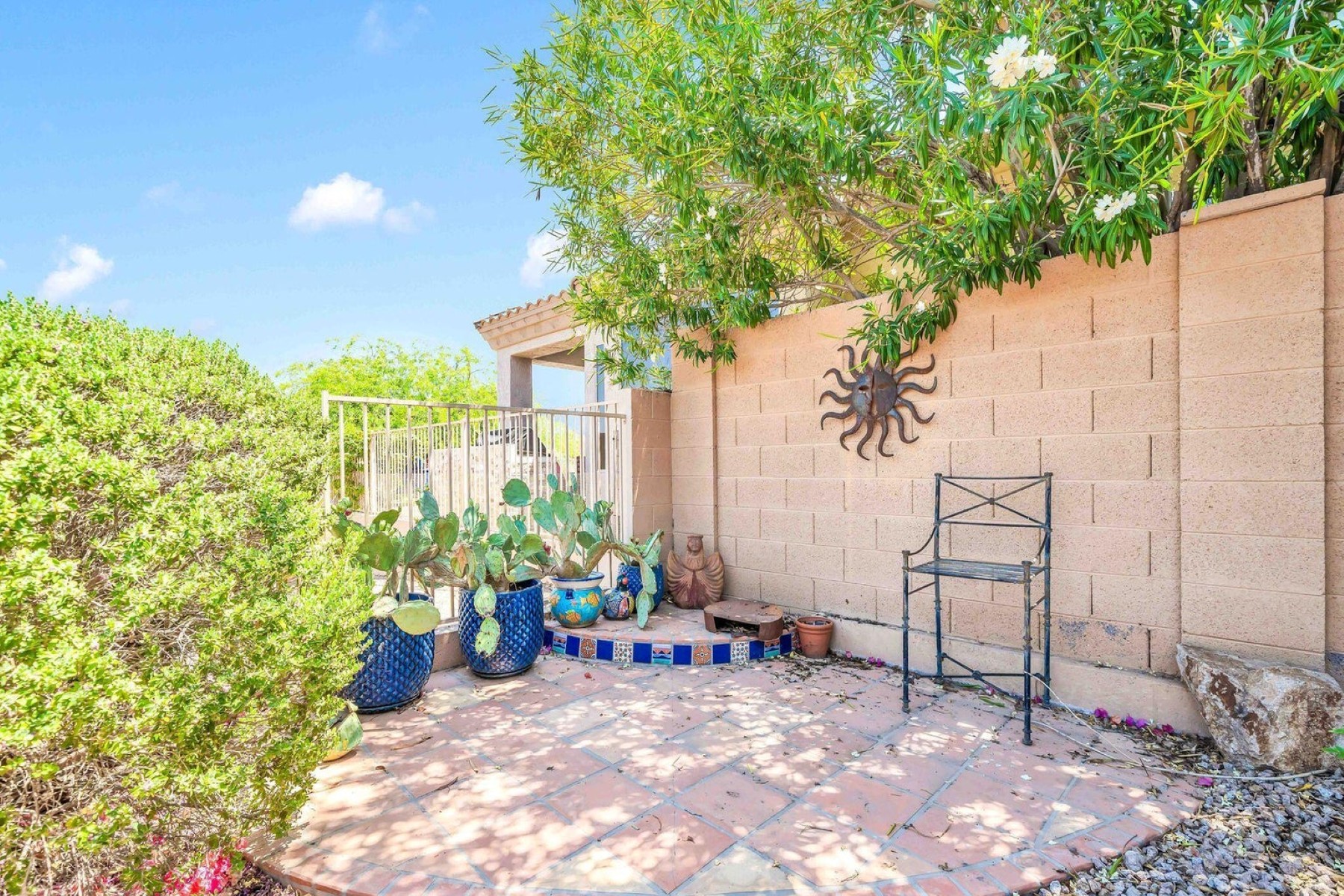  26415 N 115th Way¦Scottsdale, AZ - 物件實景