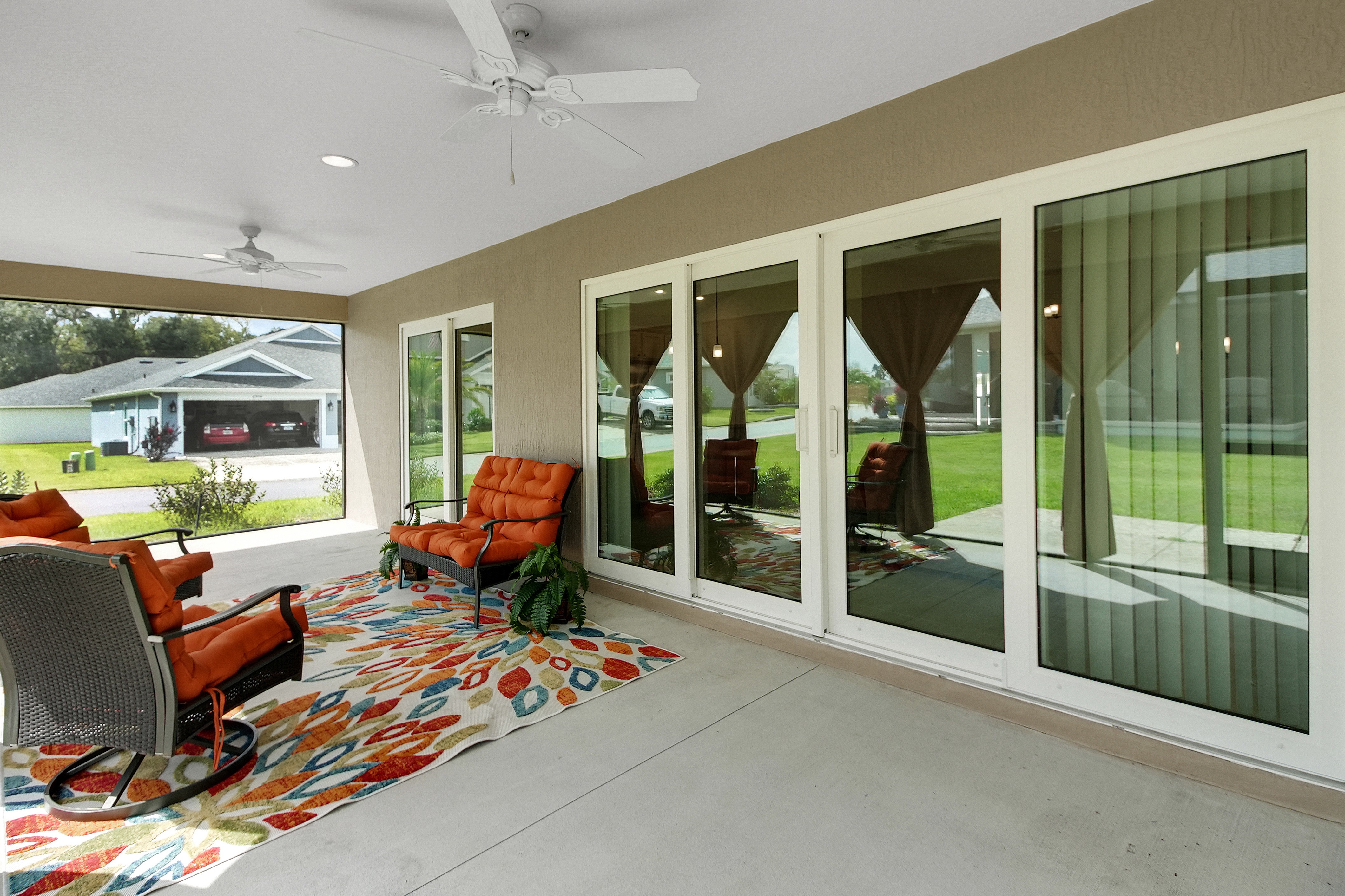 The Villages, Florida, 34762, United States, 3 Bedrooms Bedrooms, ,3 BathroomsBathrooms,Residential,For Sale,1888695