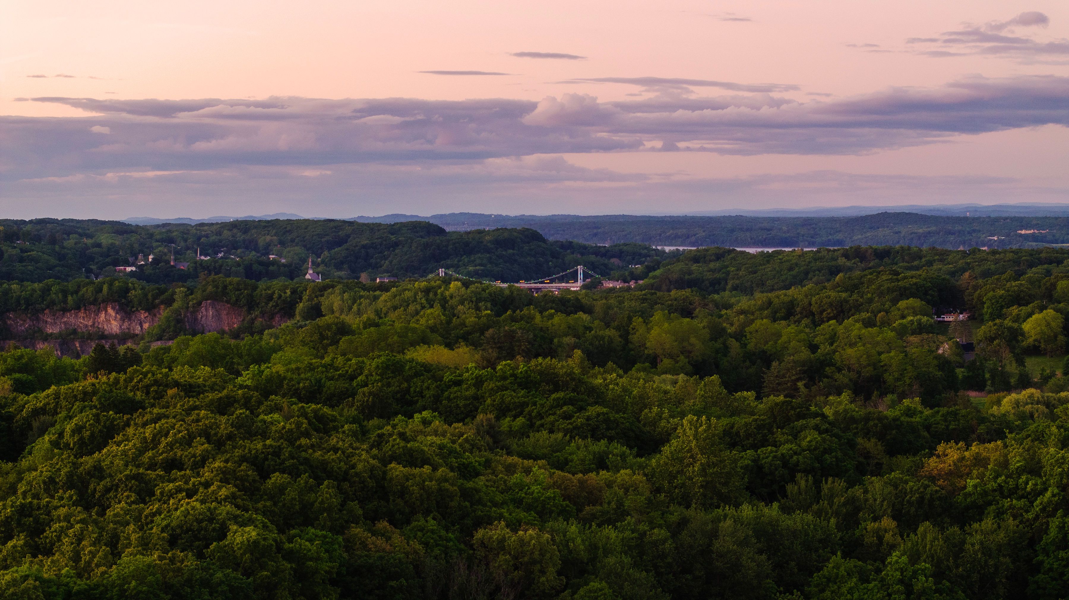  322 Schultz Lane, Kingston, NY 12401 - 物件實景